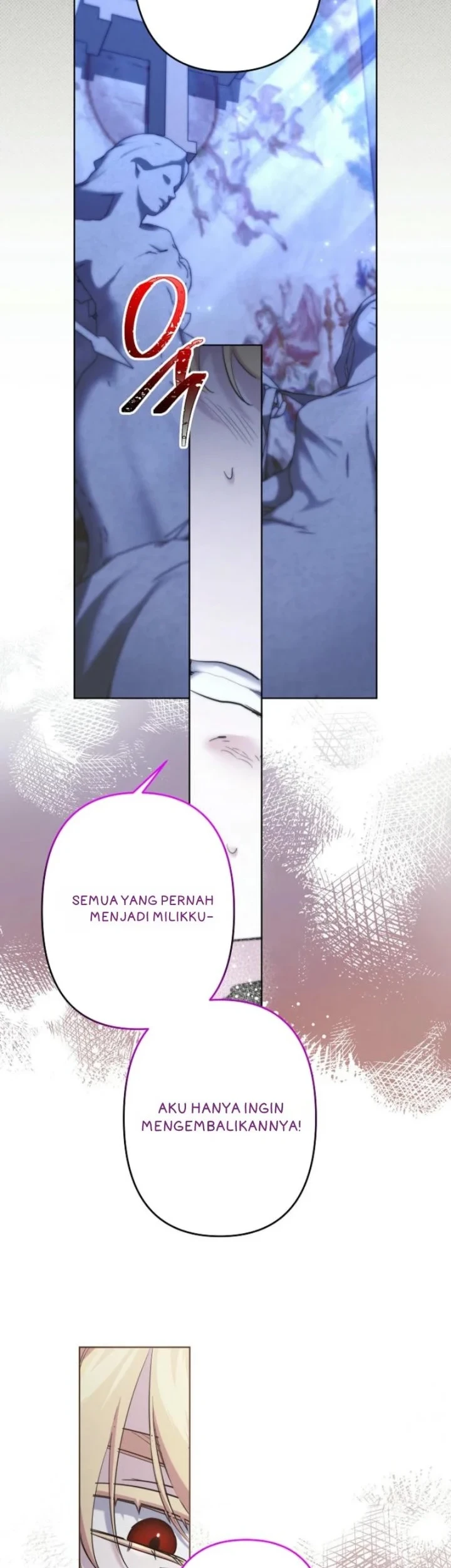 Chapter 90 - halaman 14