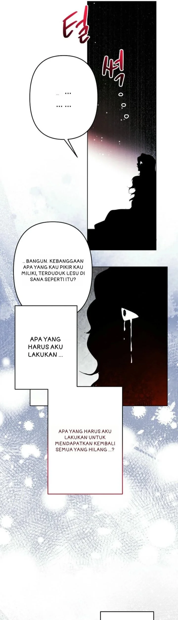 Chapter 90 - halaman 18