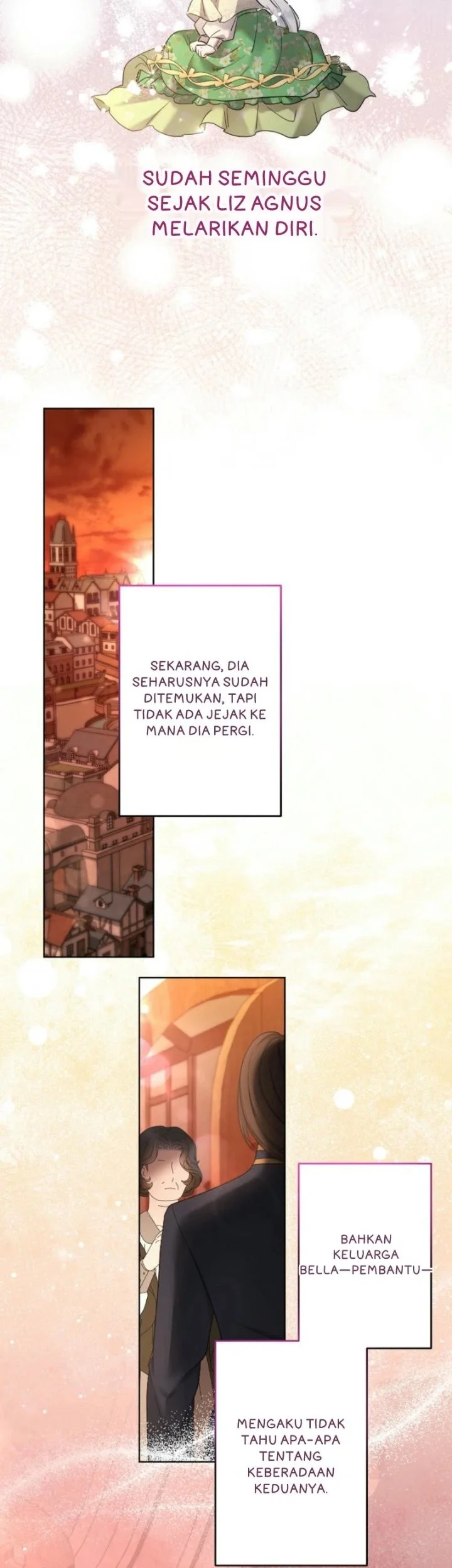 Chapter 90 - halaman 22