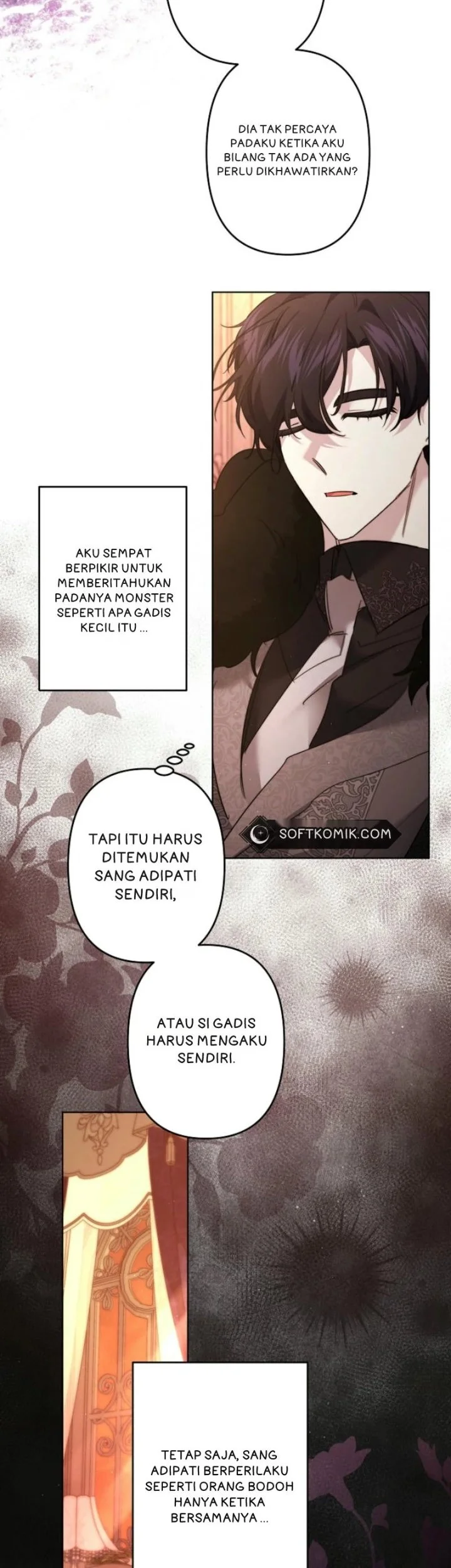 Chapter 90 - halaman 25