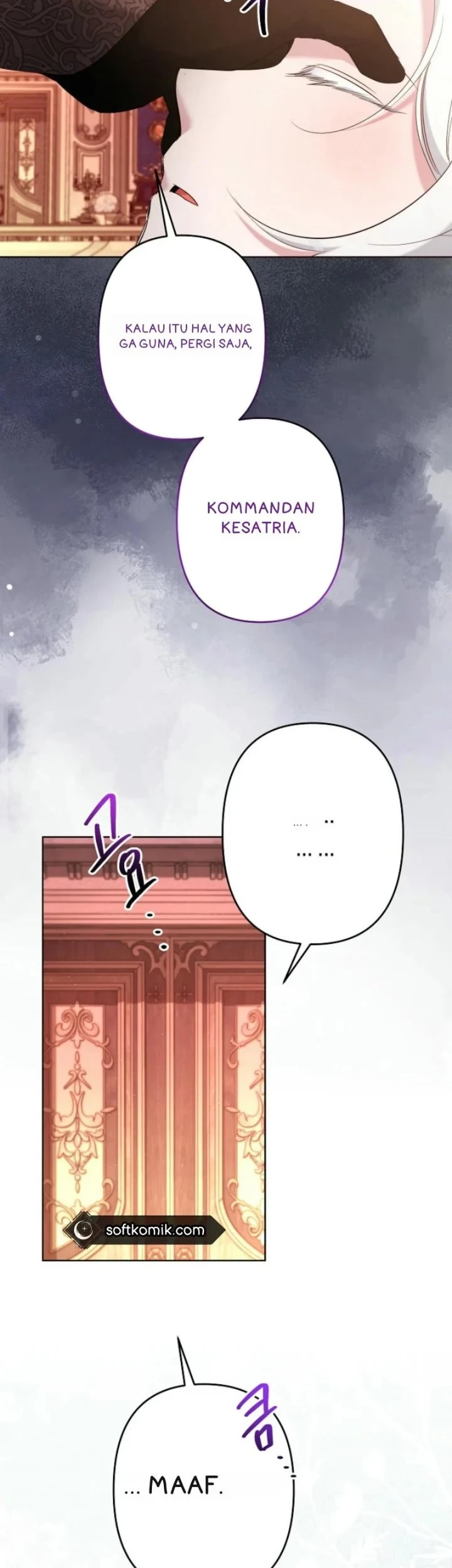 Chapter 90 - halaman 31