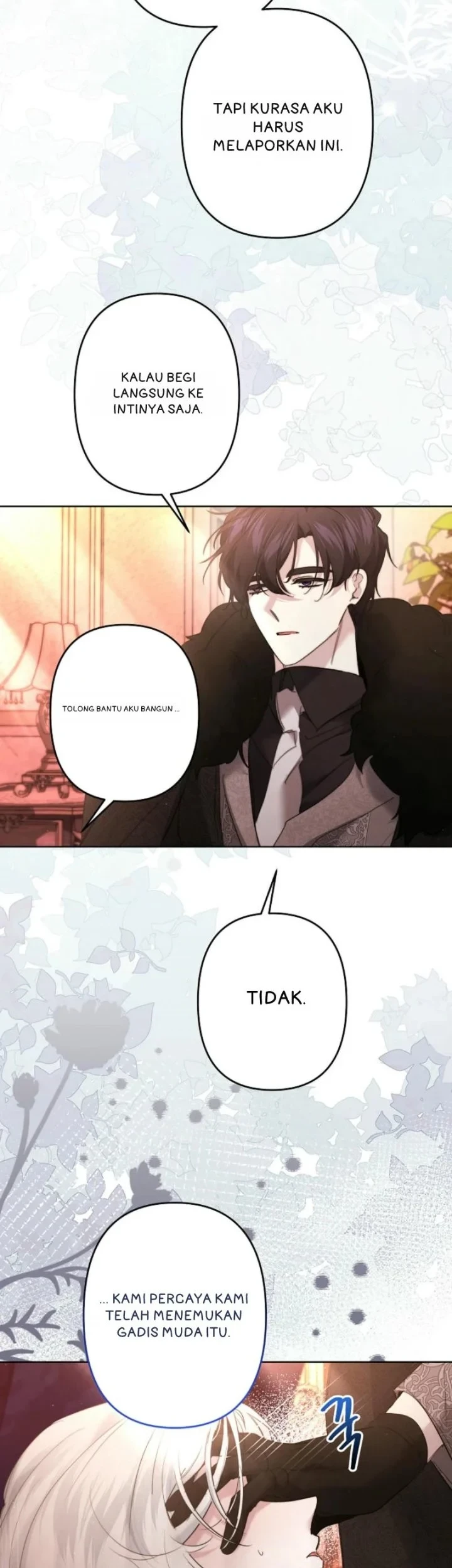 Chapter 90 - halaman 32