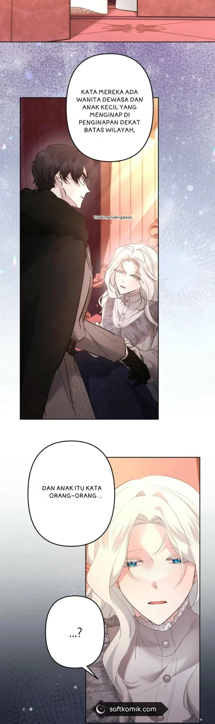 Chapter 90 - halaman 34