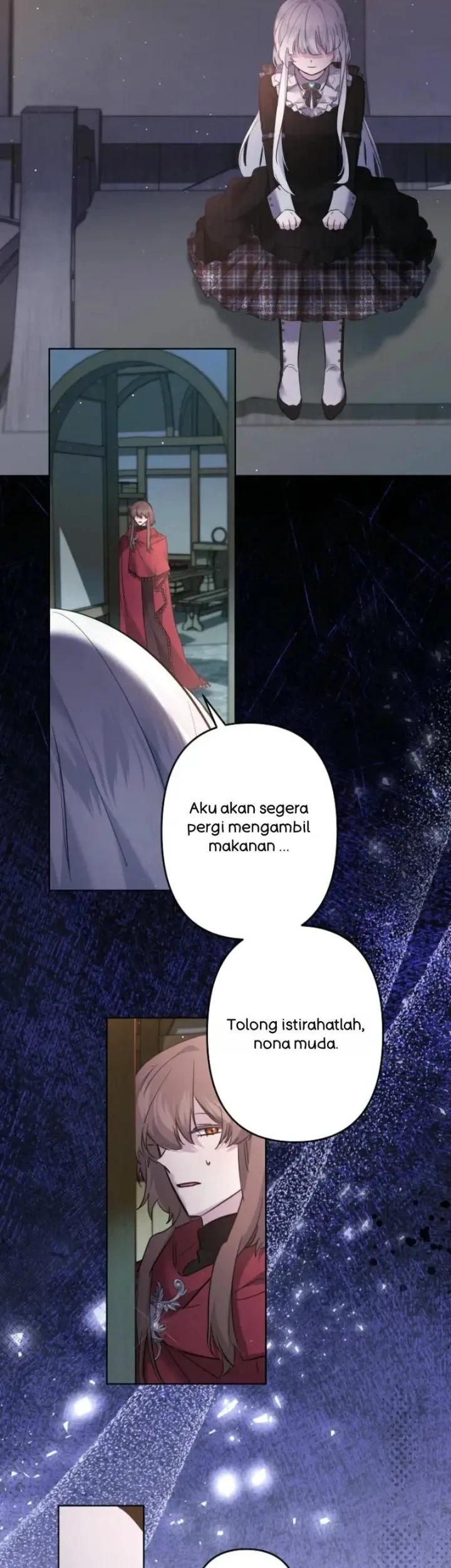 Chapter 90 - halaman 41