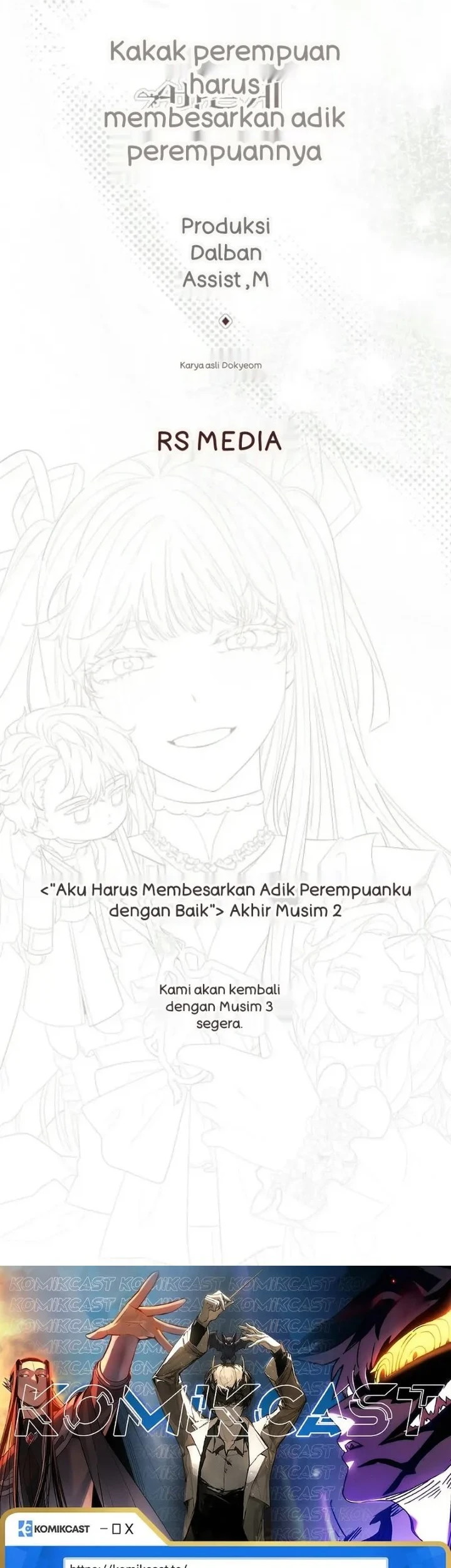 Chapter 90 - halaman 44