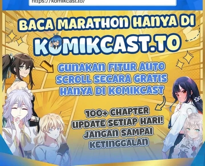 Chapter 90 - halaman 45