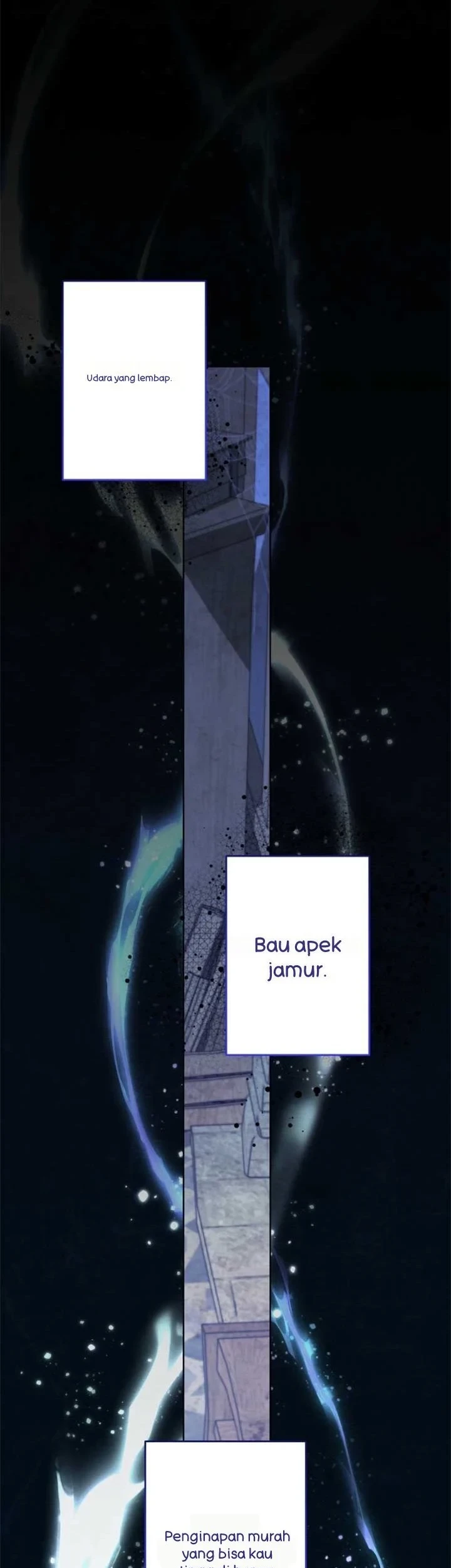 Chapter 91 - halaman 2