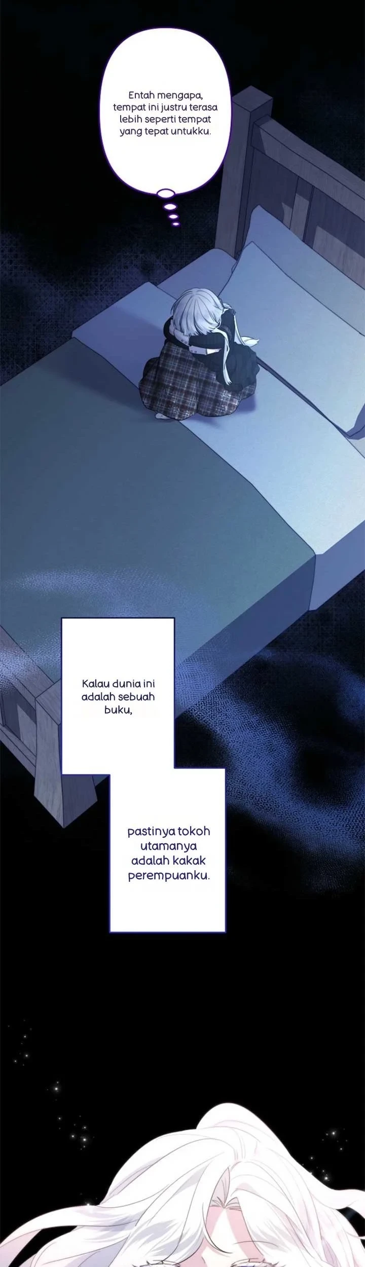 Chapter 91 - halaman 4