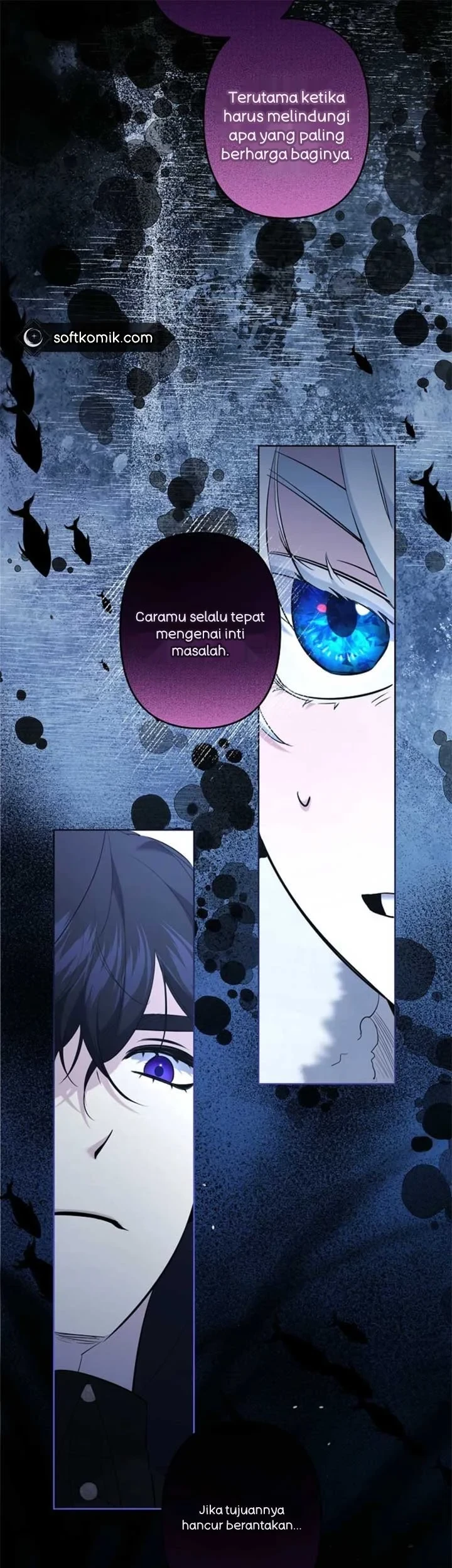 Chapter 91 - halaman 7