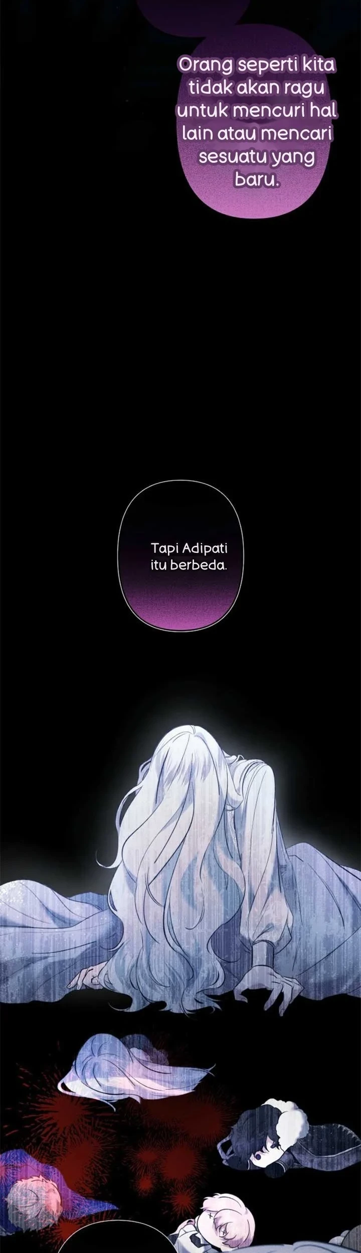 Chapter 91 - halaman 8