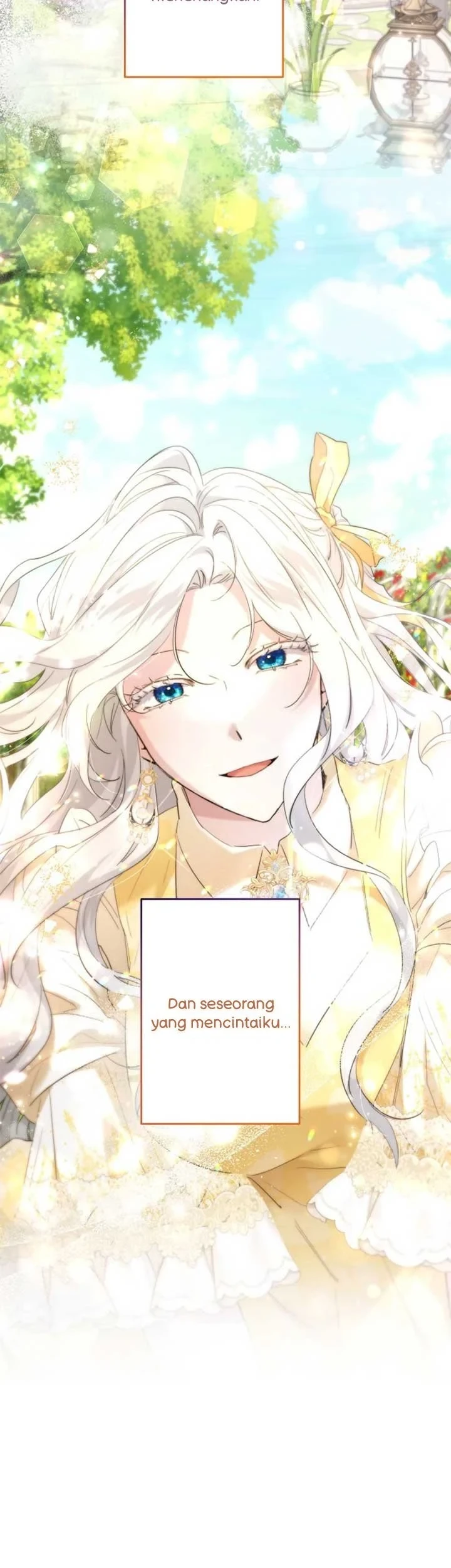 Chapter 91 - halaman 14