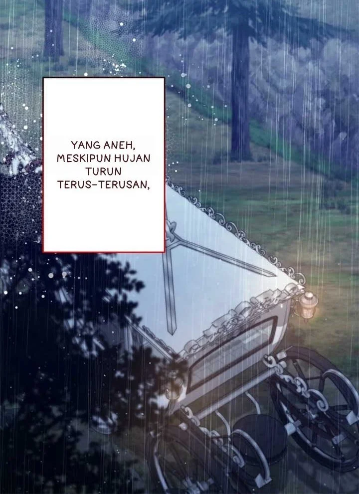 Chapter 91 - halaman 21