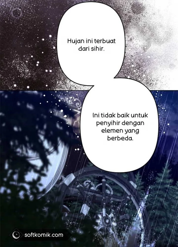Chapter 91 - halaman 27