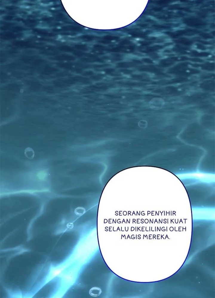 Chapter 91 - halaman 33