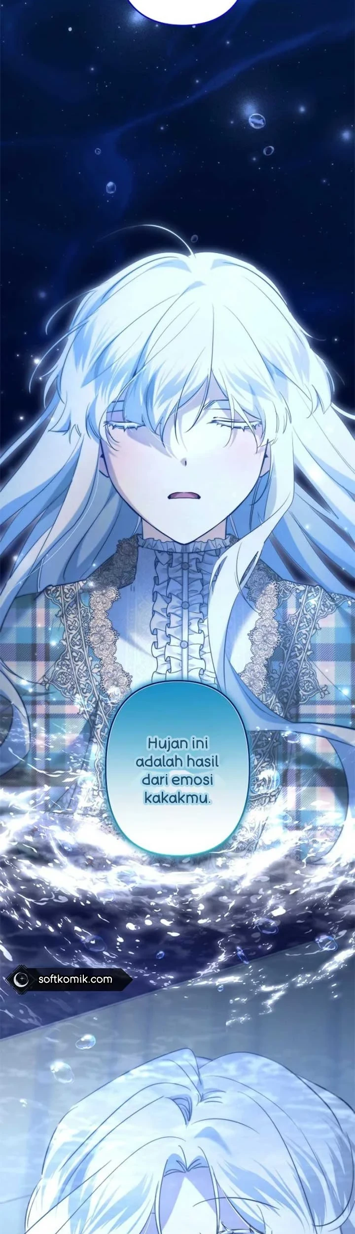 Chapter 91 - halaman 35
