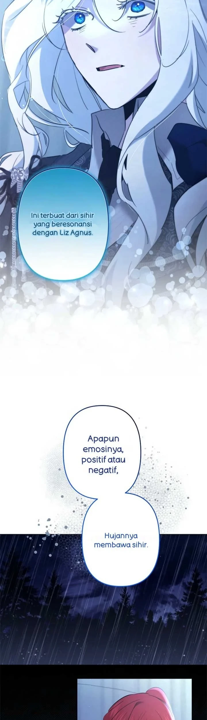 Chapter 91 - halaman 36