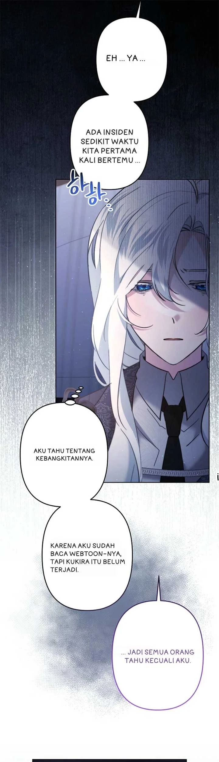 Chapter 91 - halaman 39