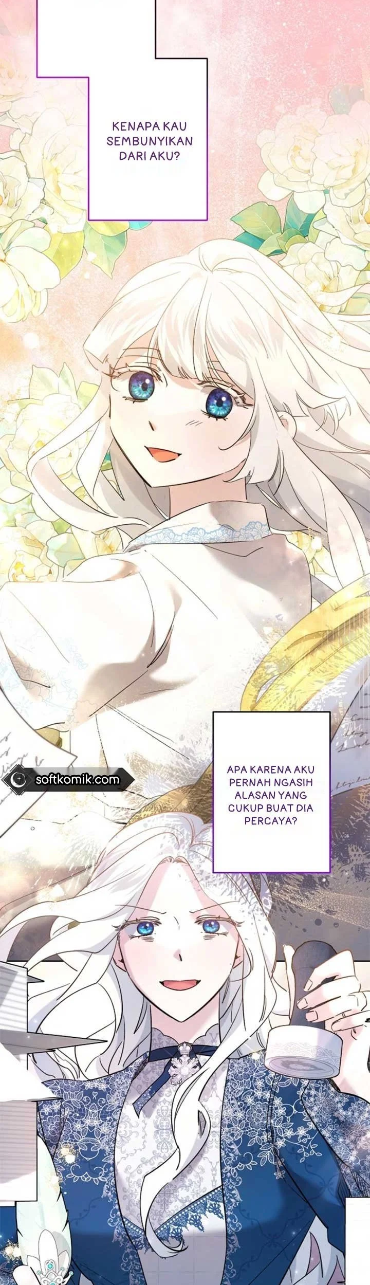 Chapter 91 - halaman 41