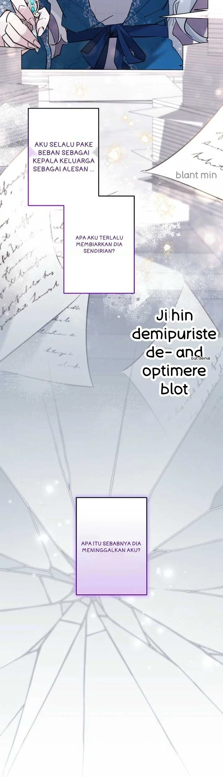 Chapter 91 - halaman 42