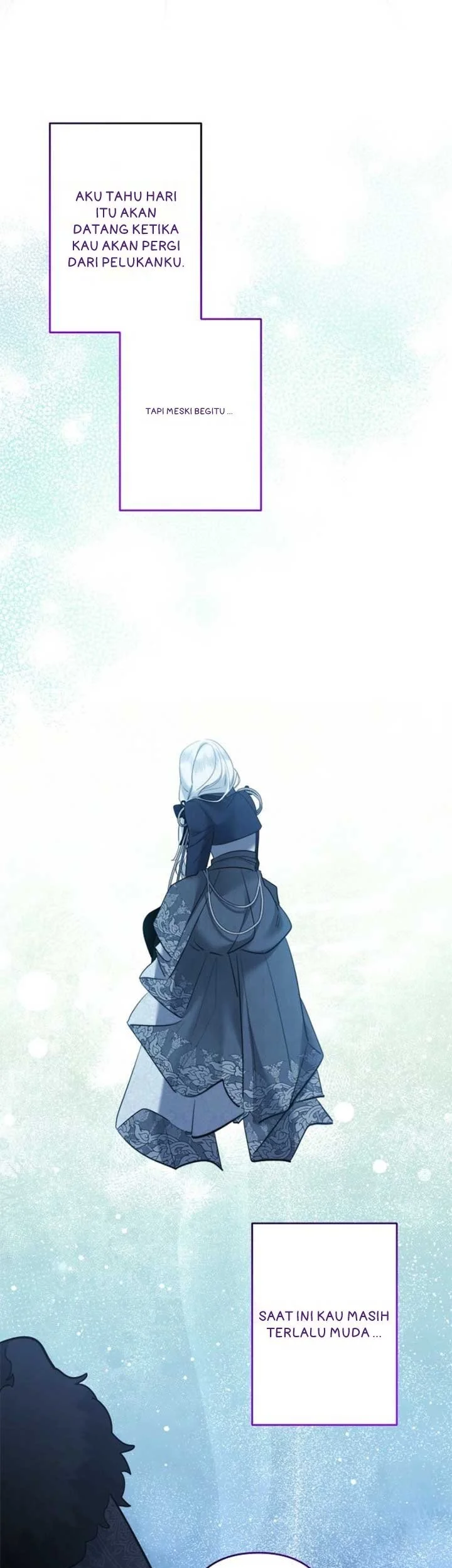 Chapter 91 - halaman 43