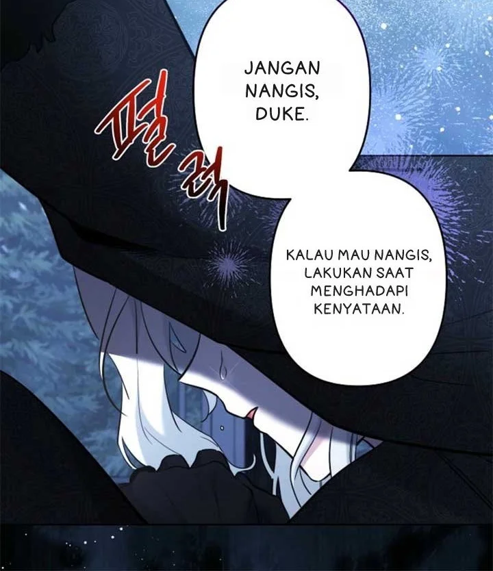 Chapter 91 - halaman 44
