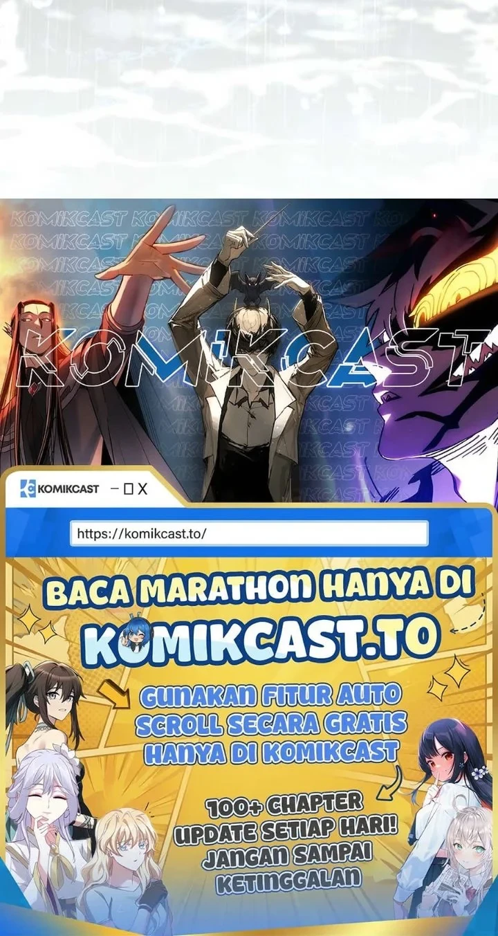 Chapter 91 - halaman 49
