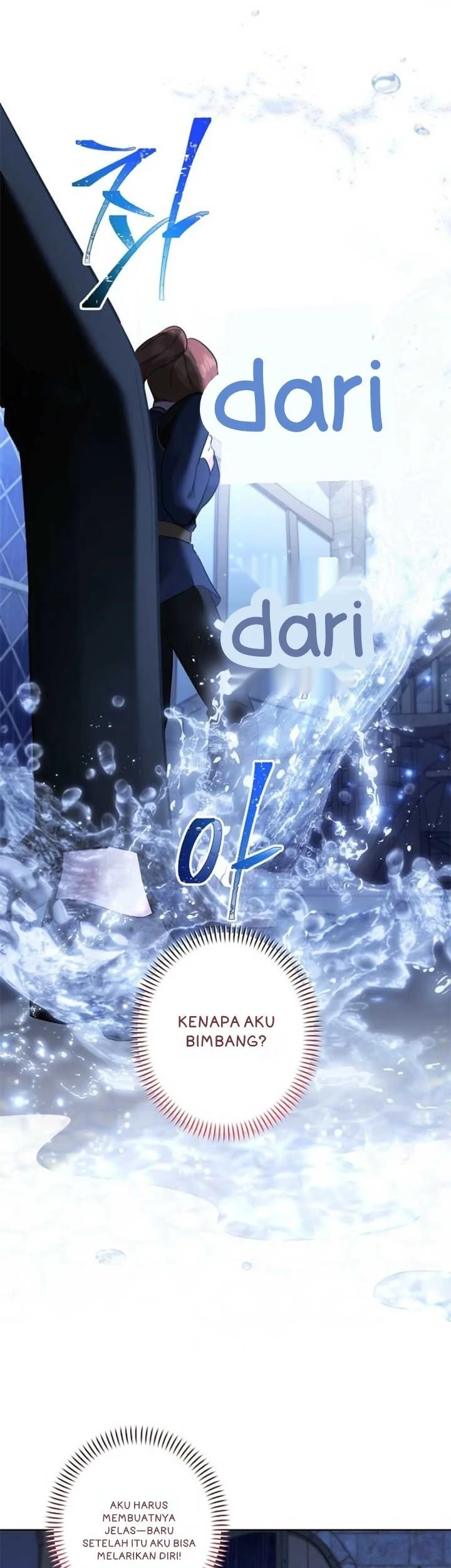 Chapter 92 - halaman 14