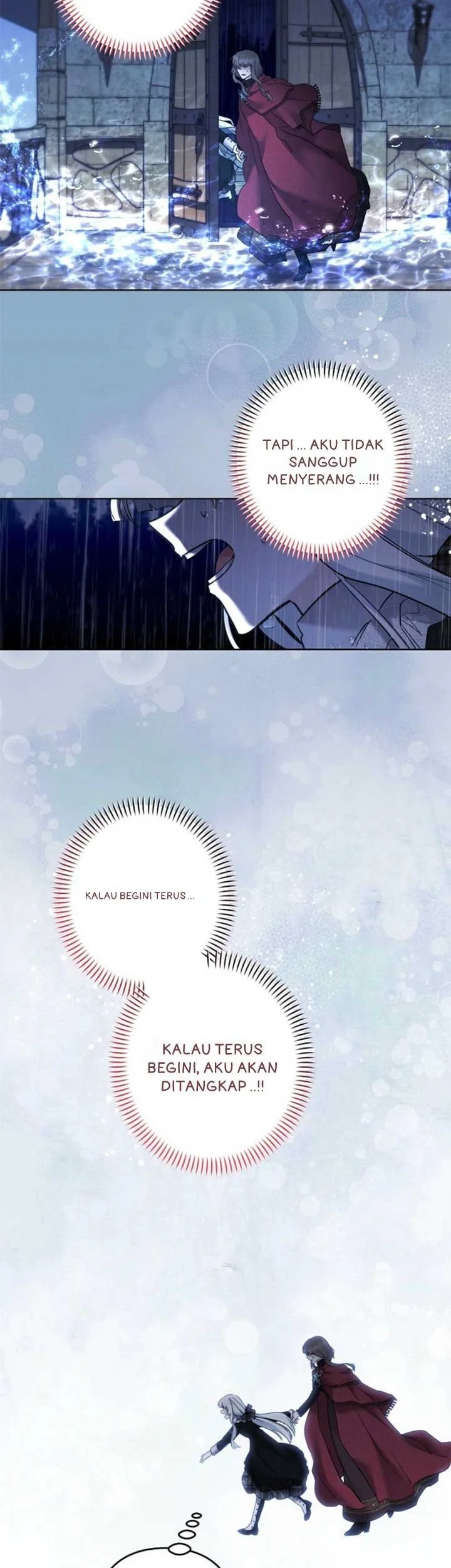 Chapter 92 - halaman 15