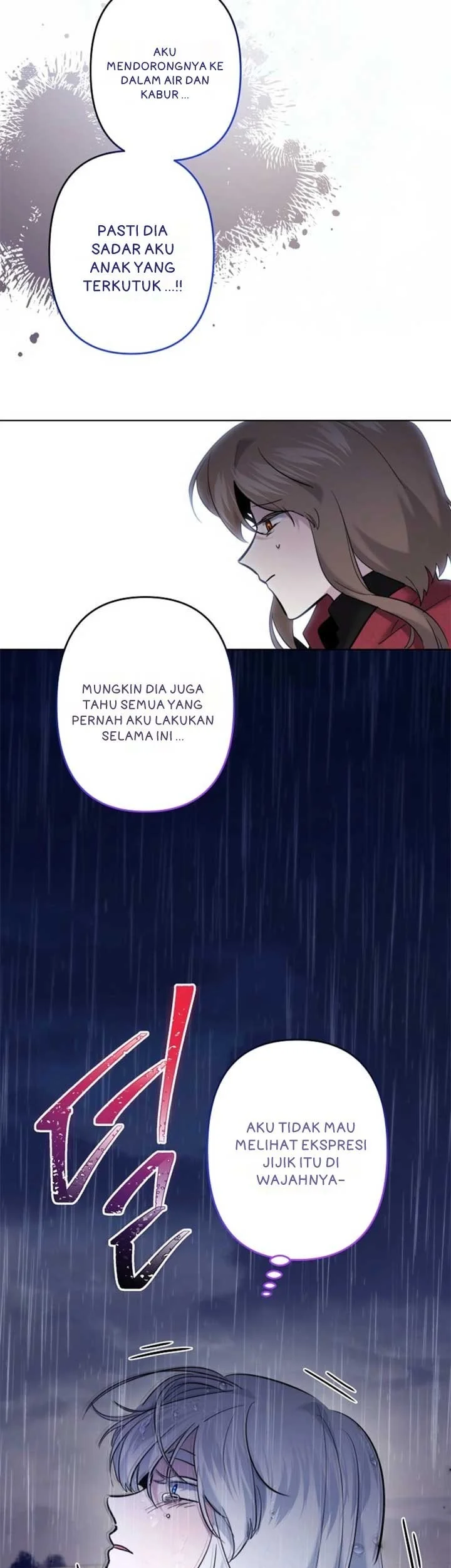 Chapter 92 - halaman 16