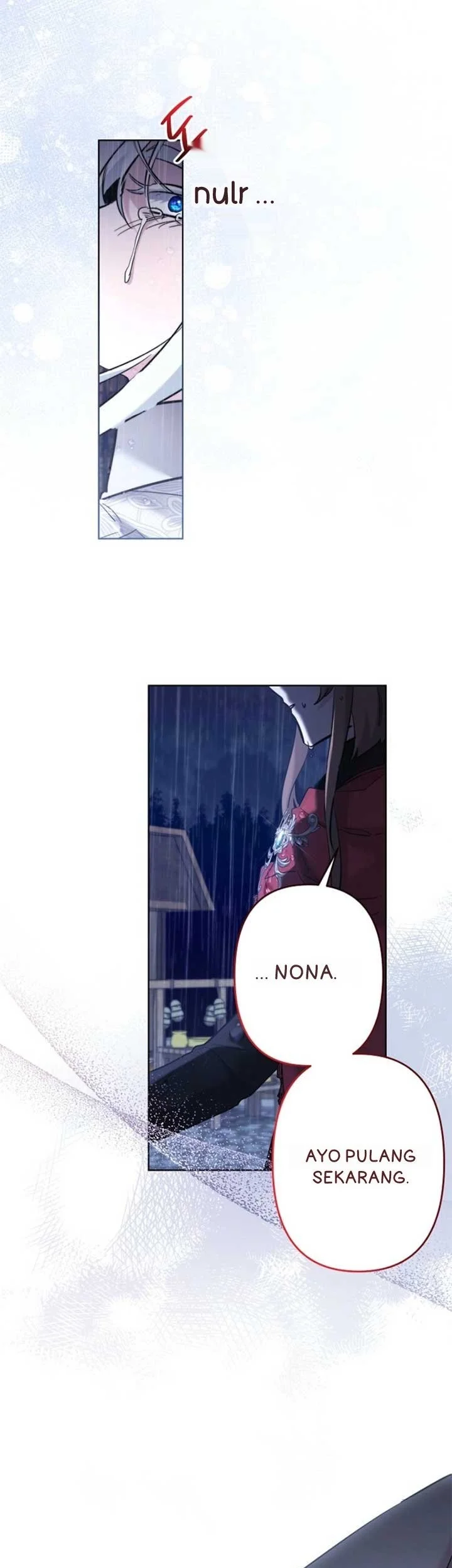Chapter 92 - halaman 18