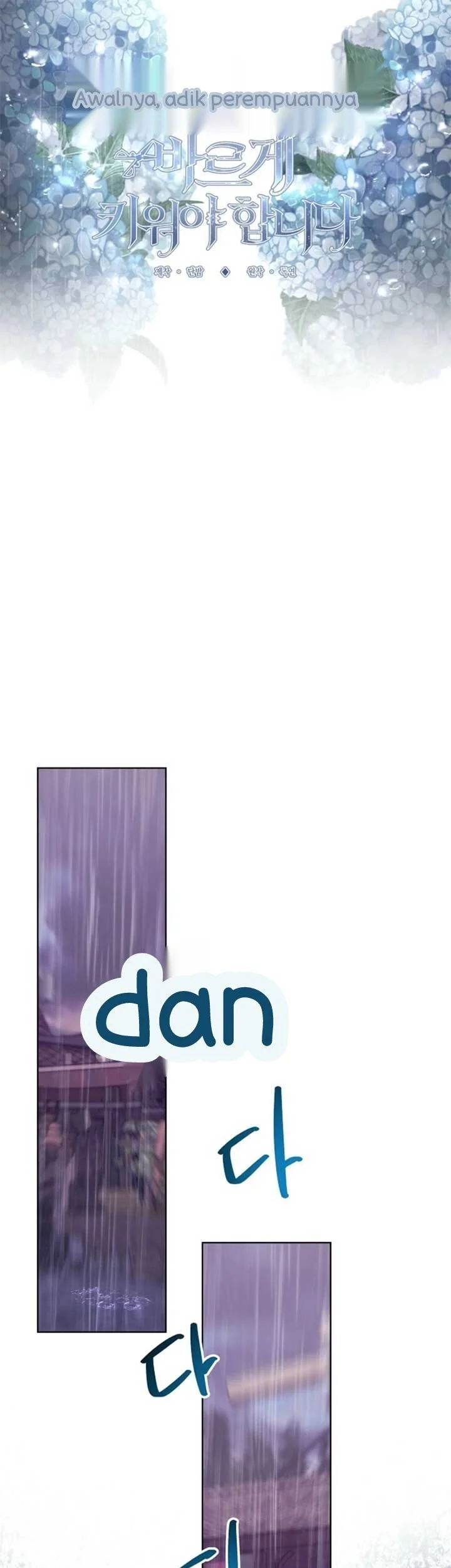 Chapter 92 - halaman 24