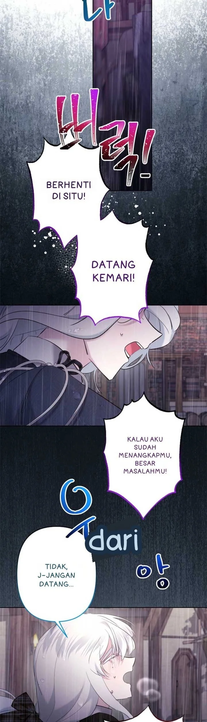 Chapter 92 - halaman 25