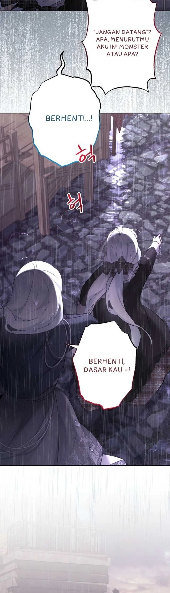 Chapter 92 - halaman 26