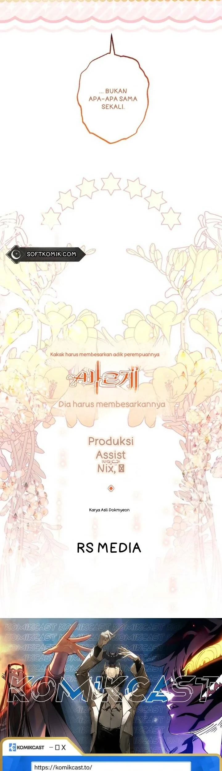 Chapter 92 - halaman 44