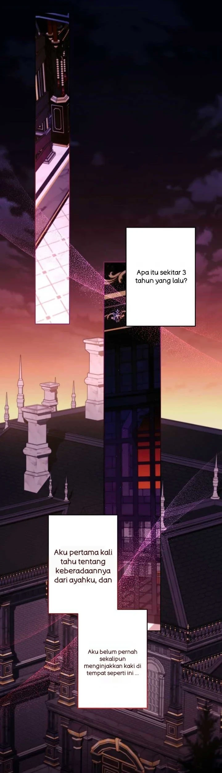 Chapter 93 - halaman 2