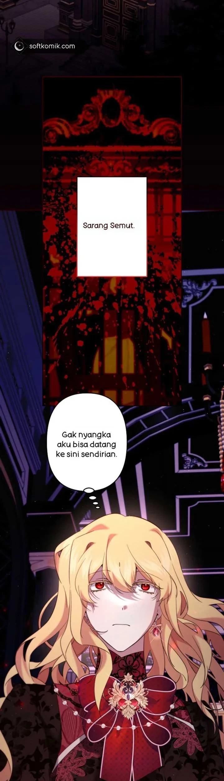 Chapter 93 - halaman 3