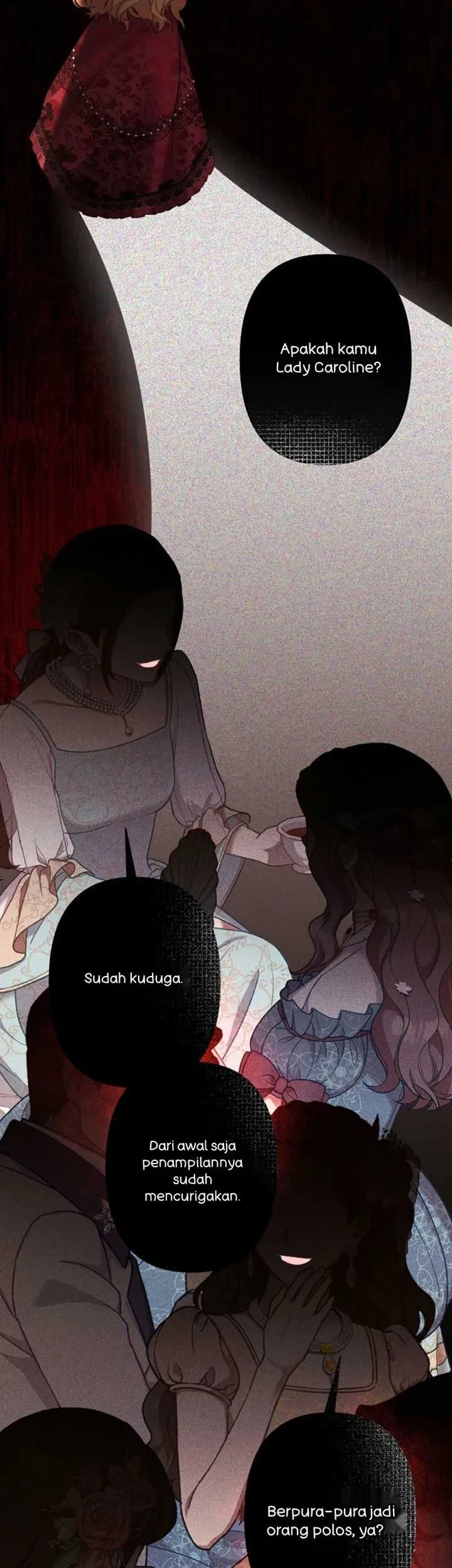 Chapter 93 - halaman 5