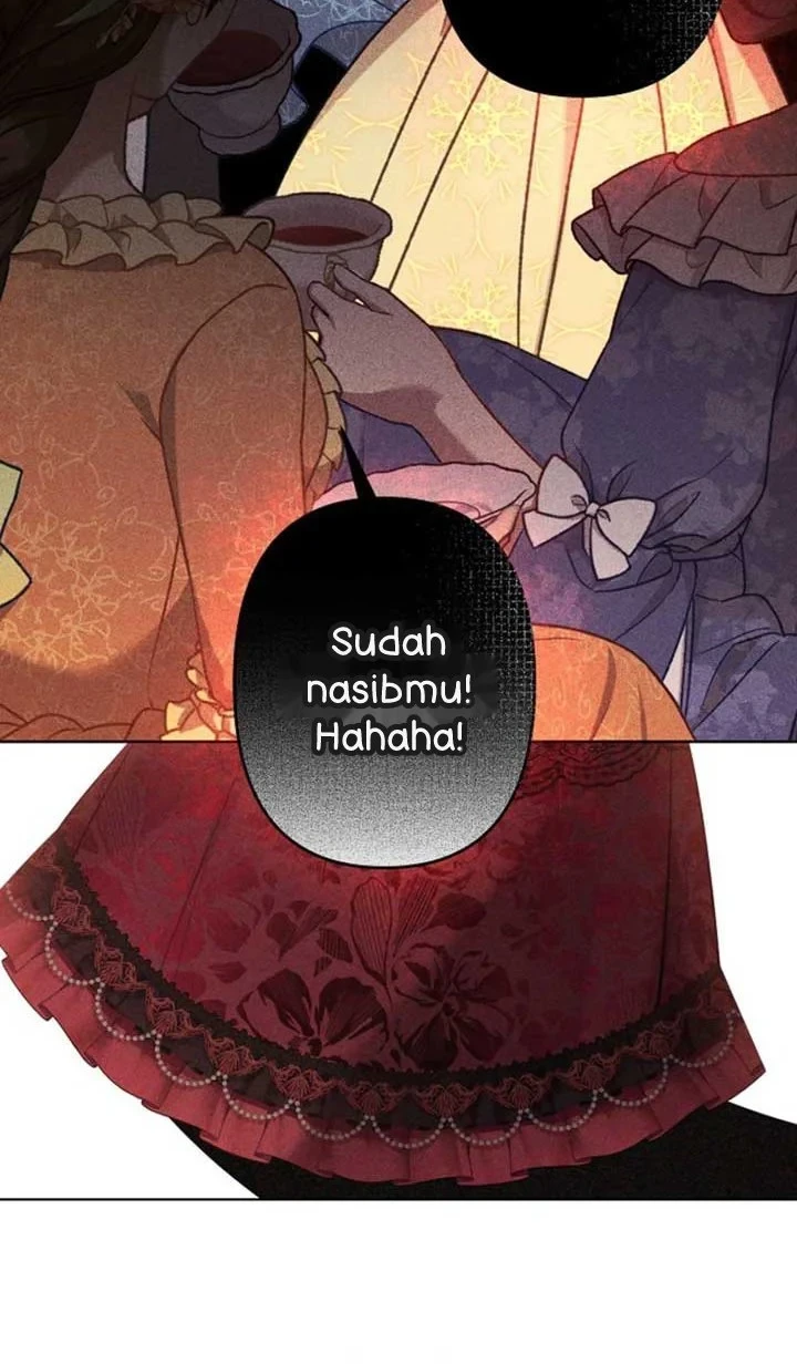 Chapter 93 - halaman 6