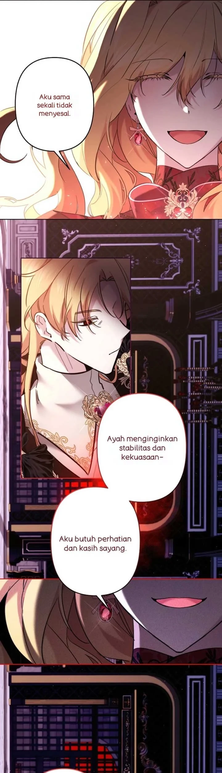 Chapter 93 - halaman 12