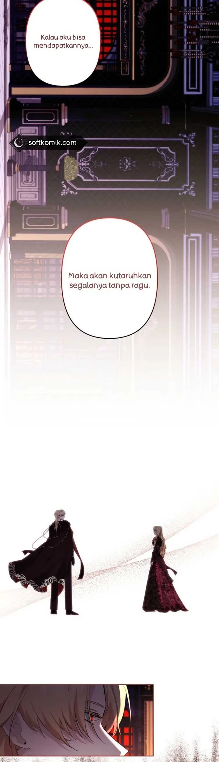 Chapter 93 - halaman 13
