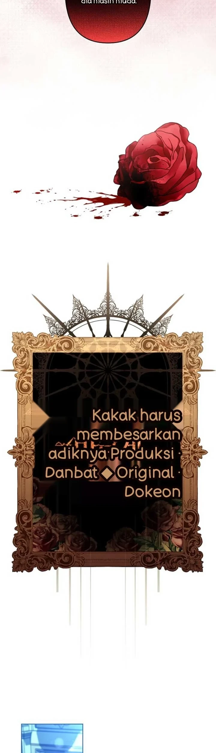 Chapter 93 - halaman 15