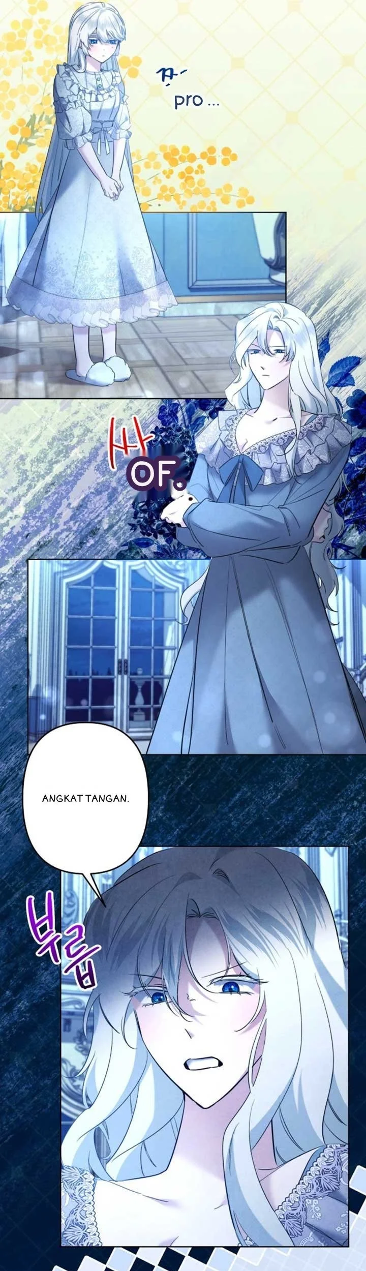 Chapter 93 - halaman 17