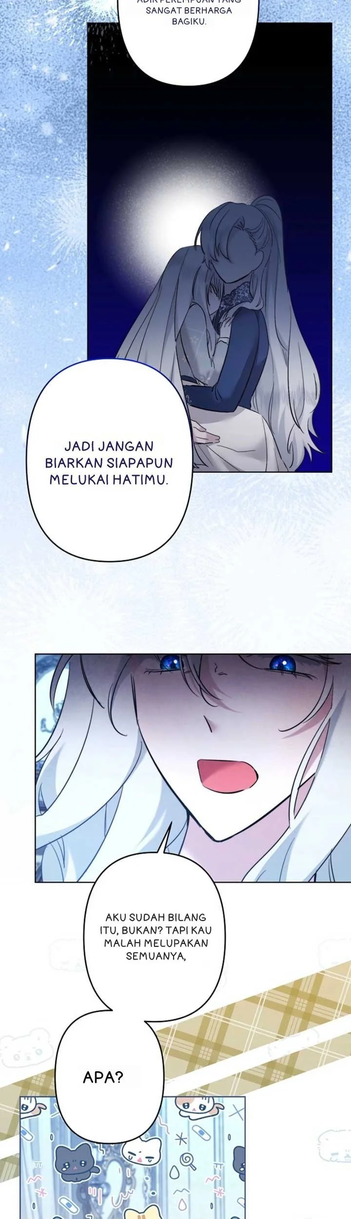 Chapter 93 - halaman 19