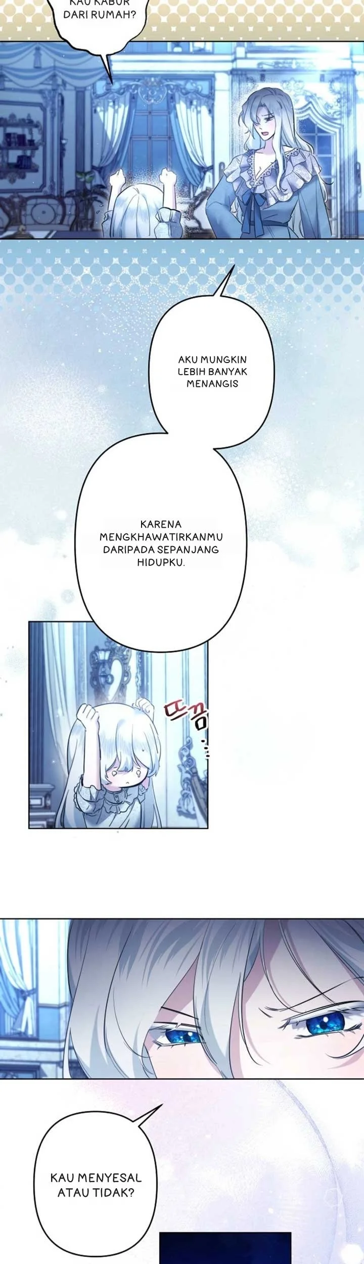 Chapter 93 - halaman 21