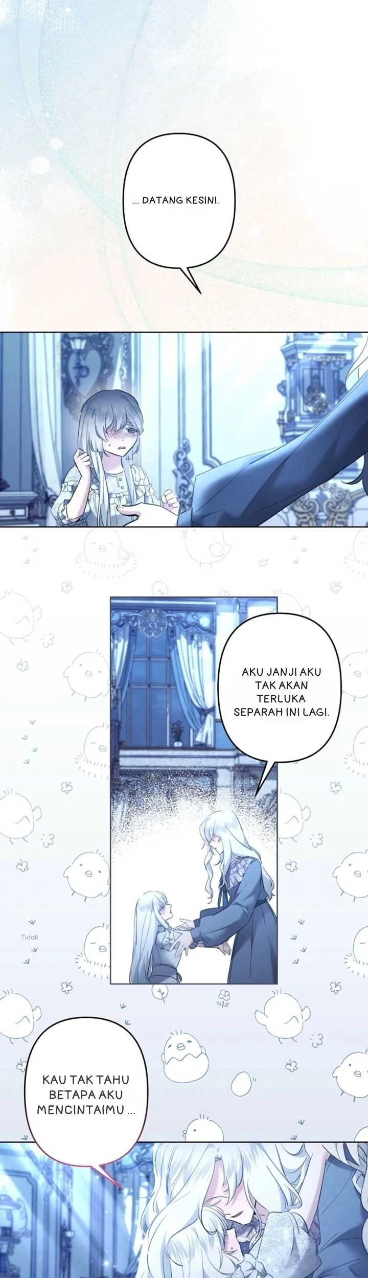 Chapter 93 - halaman 23