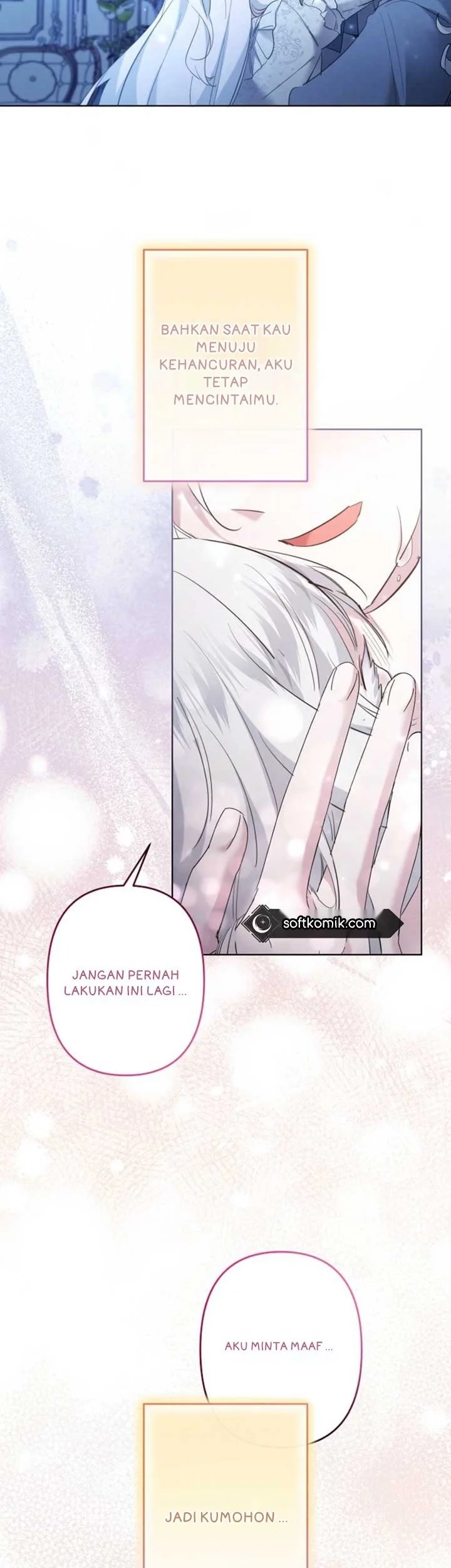Chapter 93 - halaman 24