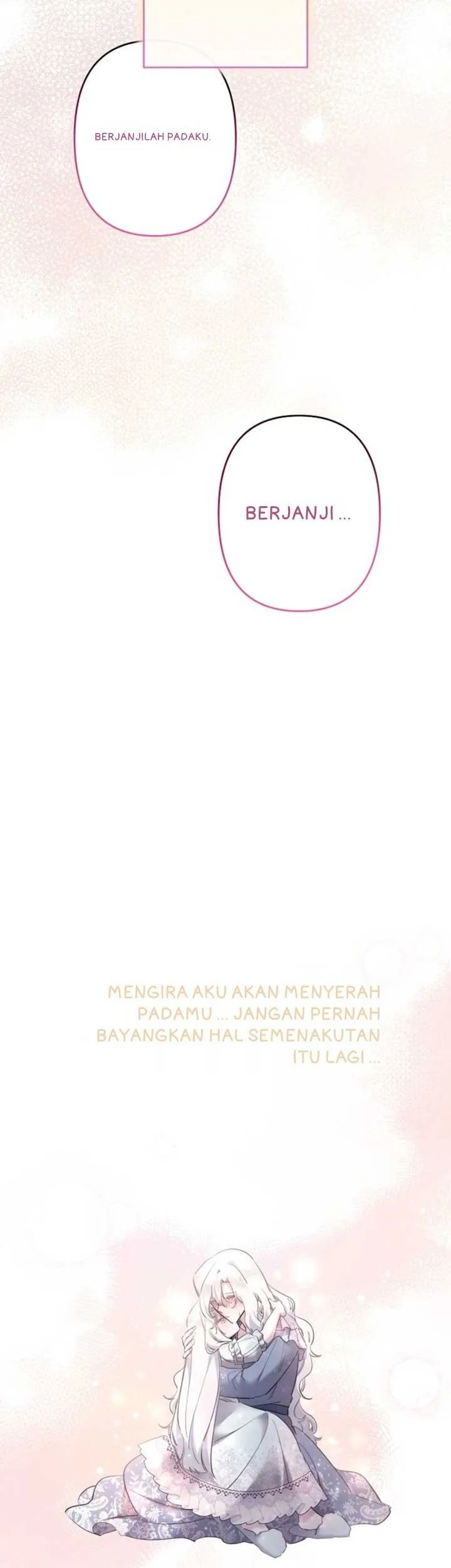 Chapter 93 - halaman 25