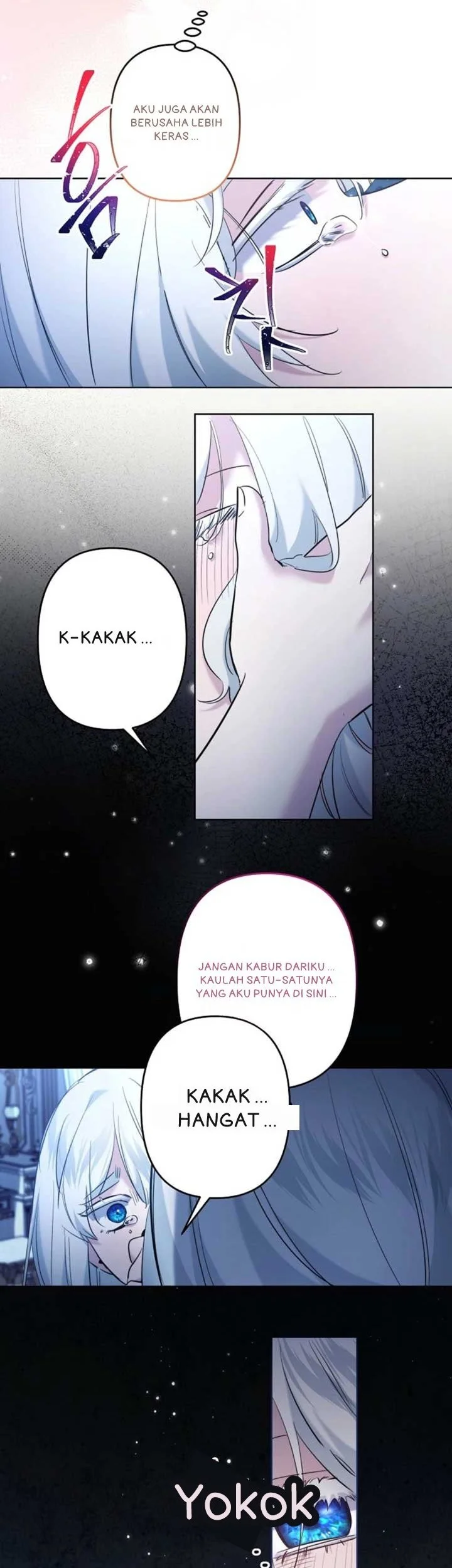 Chapter 93 - halaman 26
