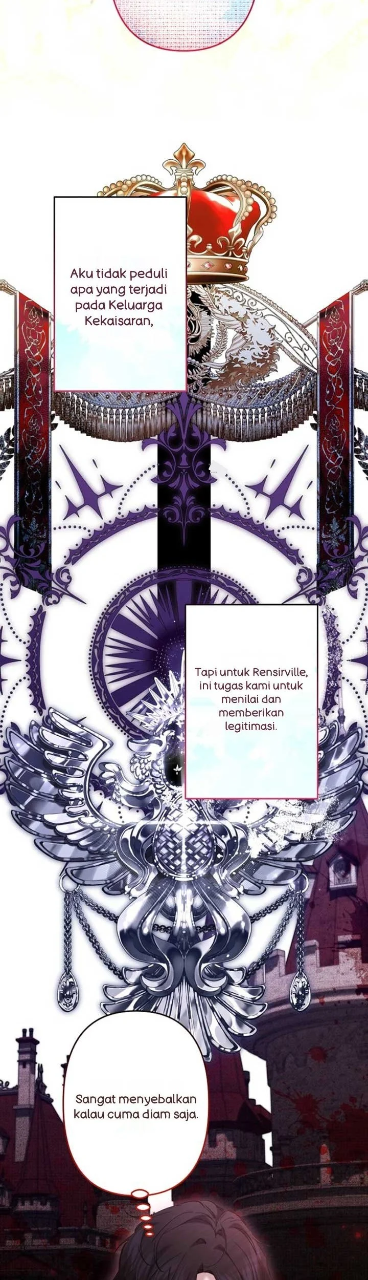 Chapter 93 - halaman 32