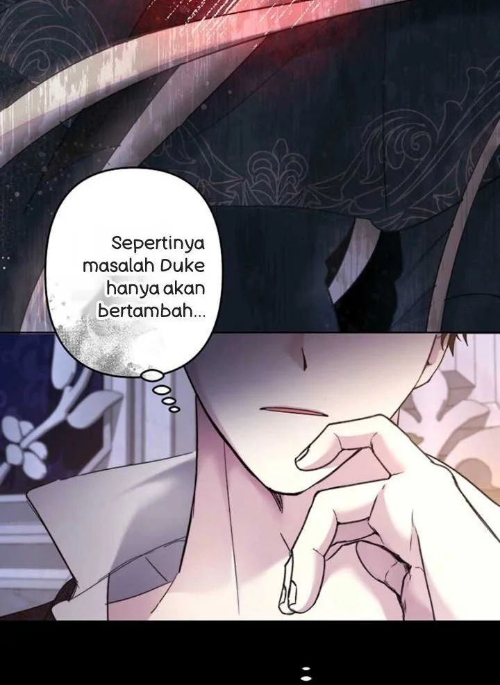 Chapter 93 - halaman 34